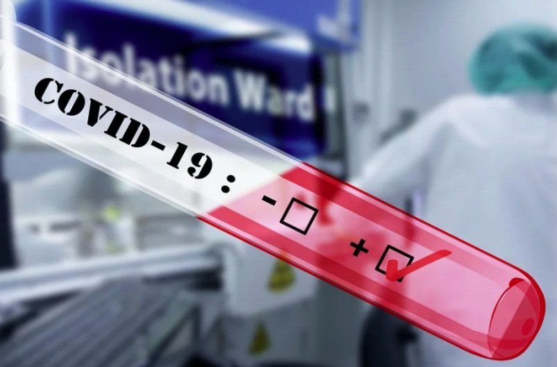 17 нови случая на коронавирус у нас, три са жертвите за денонощието