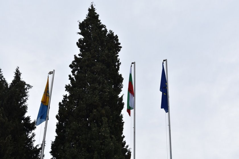 Асеновград отбелязва празника на града