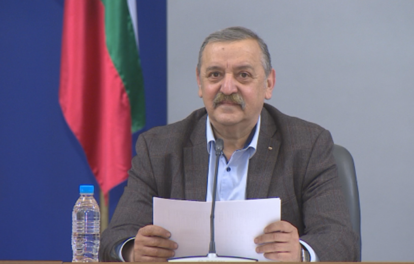 19 нови случая на COVID-19 у нас, сред тях дете и бременна жена