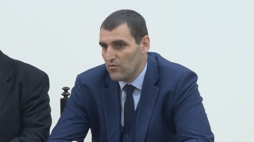 министър горанов бил разпитван делото васил божков