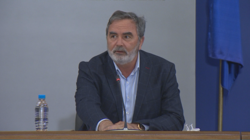 Само 6 нови случая на коронавирус за денонощието