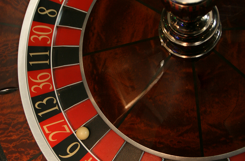 игралната индустрия критикуват предложенията промени закона хазарта