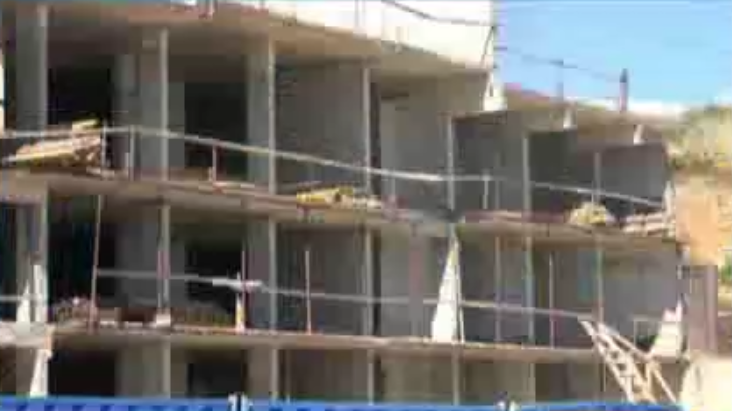 Бивш общински съветник: Свлачището при "Алепу" е умишлено създадено