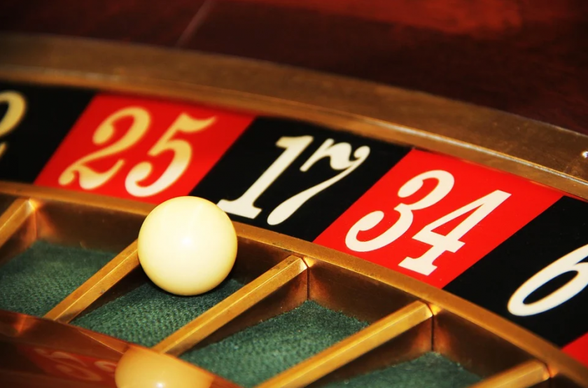проектозакон предвижда повишаване таксите хазарт