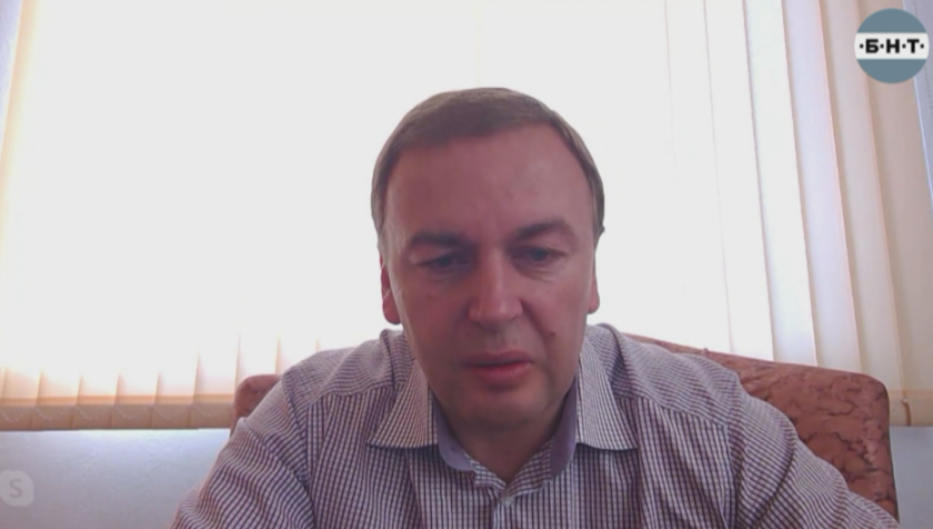 Кметът на Сърница отрече работничките в Доспат да са крили повишена температура