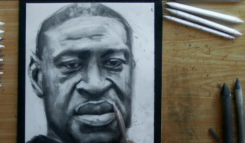 Световноизвестни творци: Расизмът е проблем на всички