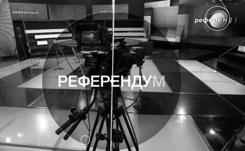 Тази вечер в "Референдум": Парното – цени, прогнози, промени. Говорят експертите