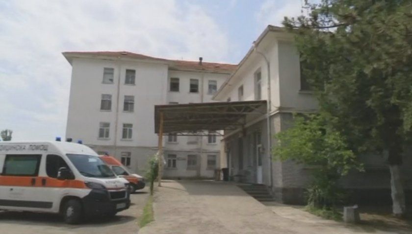 10 случая на COVID-19 в Нова Загора: Двама лекари и работници във фирма за пилета в Стара Загора