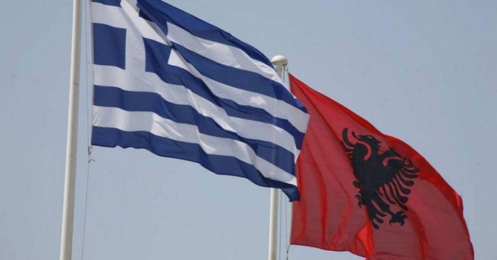 юли отварят сухопътните граници гърция албания северна македония