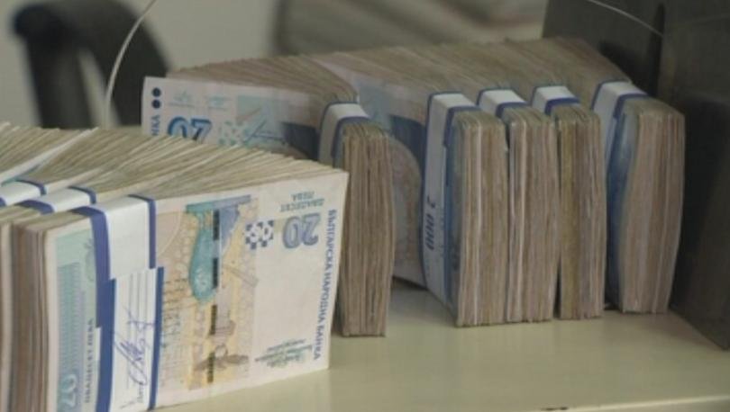 50 млн. лв. по линия на НОИ за наемане на безработни отиват за туризма