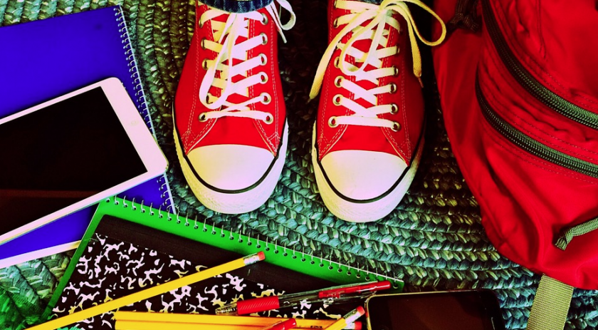 Край на грипните и дървените ваканции. Ще се учи електронно