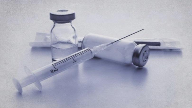 Европа е в надпревара за ваксина против COVID-19