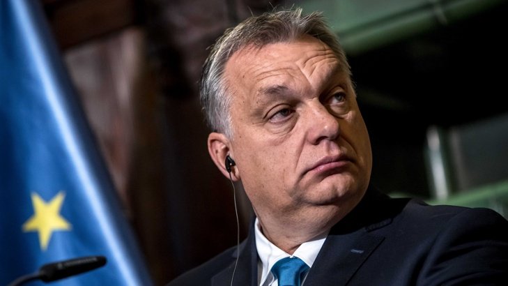 Съдът на ЕС: Унгария нарушава правилата за финансиране на НПО-та