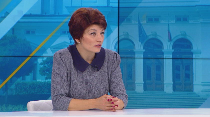 ГЕРБ за атаките срещу Борисов: Президентът да даде отговор за поведението си