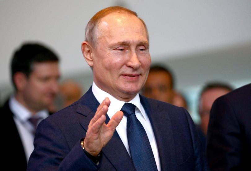 руснаците гласуват референдум позволи путин остане власт 2036