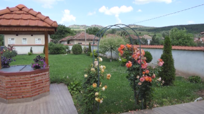 Имотите на село са все по-предпочитани заради кризата с Covid-19