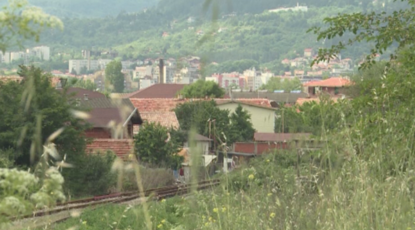 22 нови положителни проби за коронавирус в Кюстендилско