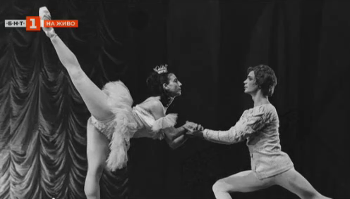 Старозагорската опера отбелязва 95-тата си годишнина с Гала концерт