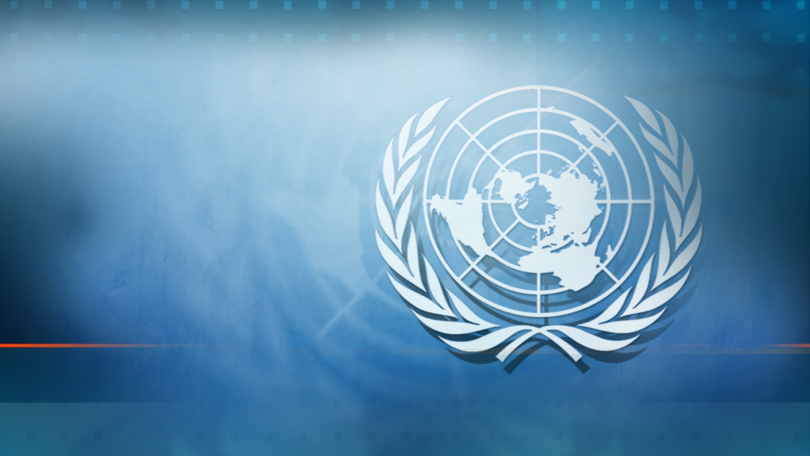 ООН е доставила предпазни средства в над 130 страни по време на пандемията