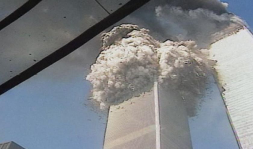 60 години "По света и у нас": Новинарски истории за 11 септември 2001 г.