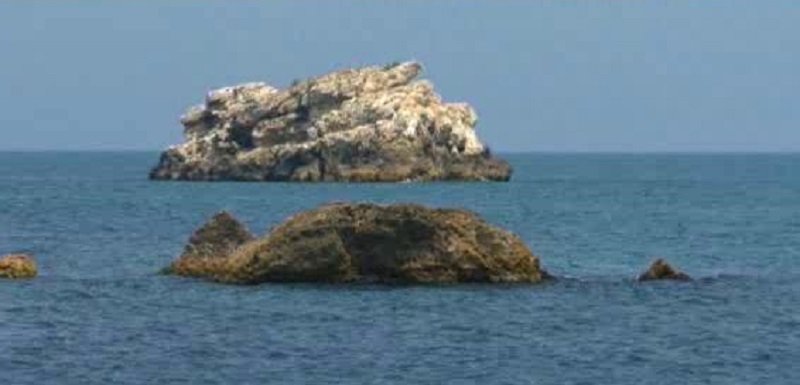 еврокомисията дава българия съд заради директивата морска стратегия