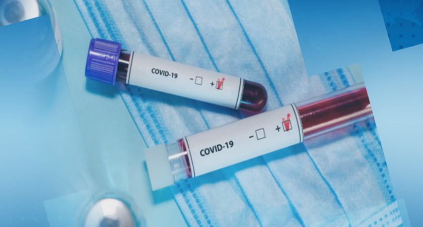 Издирени са контактните лица на абитуриента с COVID-19, ще ги тестват поетапно