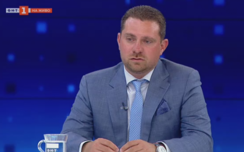 Експерт: Пазарът на имоти е в застой, кризата ще намали броя на спекулантите