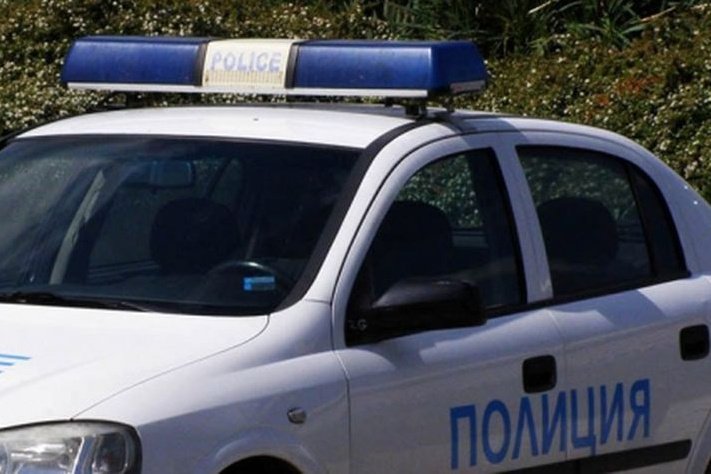 Свада след ПТП в София: Шофьор рани друг водач с нож
