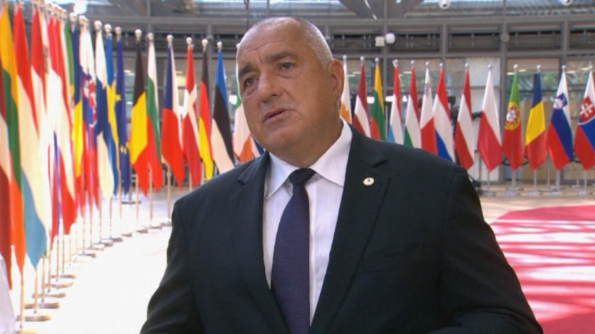 Лидерите на ЕС не постигнаха съгласие - как ще работи фондът за възстановяване след коронавируса