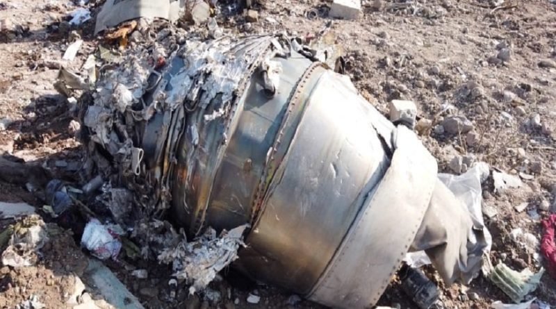 разби турски разузнавателен самолет ndash загинали военни