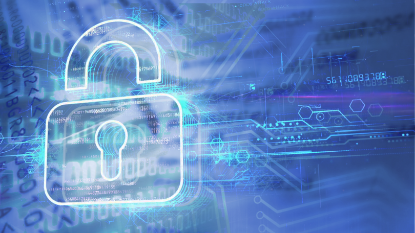 Обвиниха Русия в хакерски атаки на ваксината за коронавирус