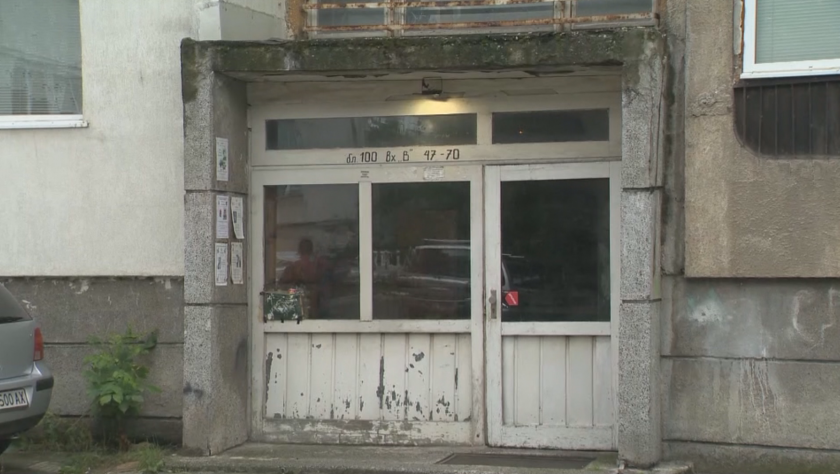 Клип с насилие над дете взриви социалните мрежи