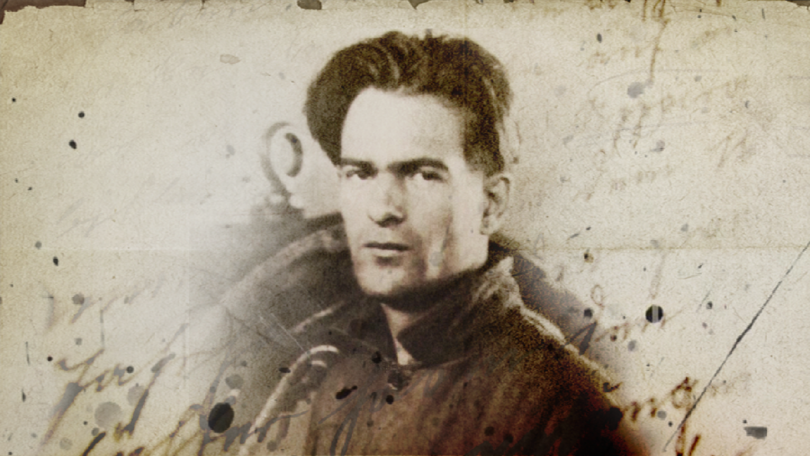 С митинг-поклонение почетоха паметта на Вапцаров в София