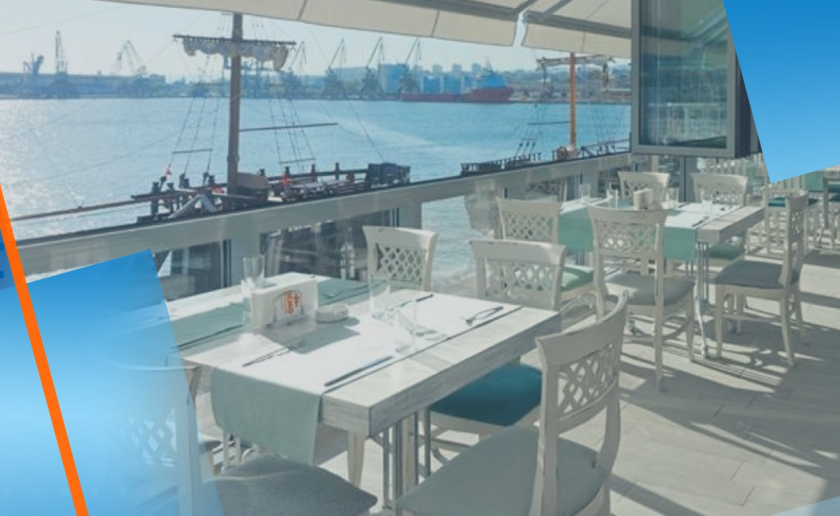 Засилени проверки на ресторанти и заведения по Северното Черноморие