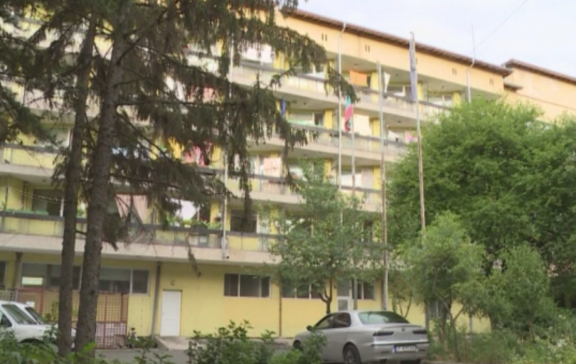 Увеличават се заразените с коронавирус в дома за възрастни хора в Русе