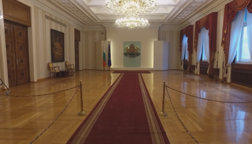 Решението на КС за имунитета на държавния глава предизвика редица коментари