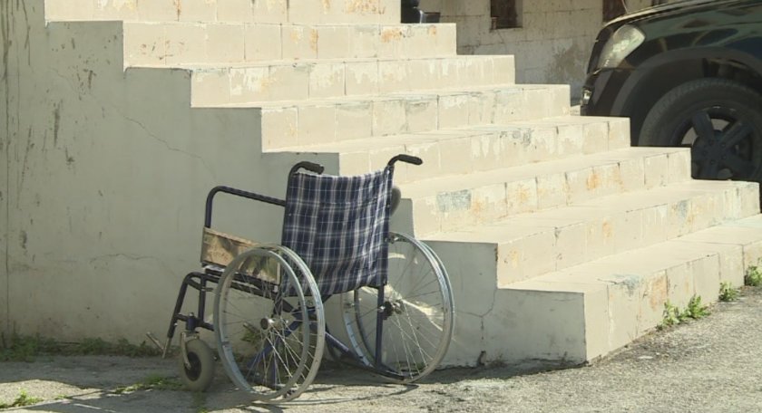 Второ огнище на COVID-19 в дом за възрастни хора във Варна