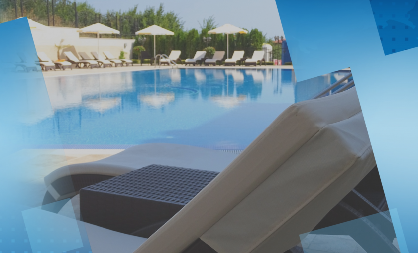 Проверяват за безопасност и хигиена басейните във Варна и областта