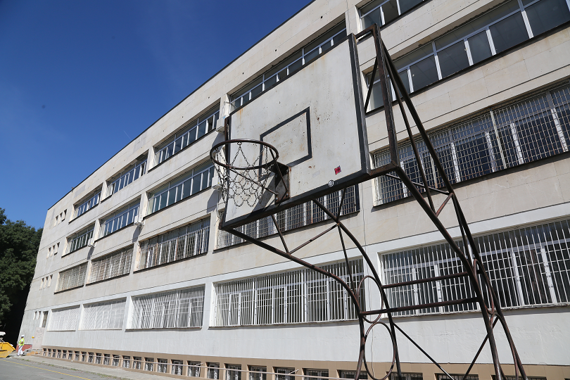 Красимир Вълчев: 82% от родителите искат децата да се върнат в клас