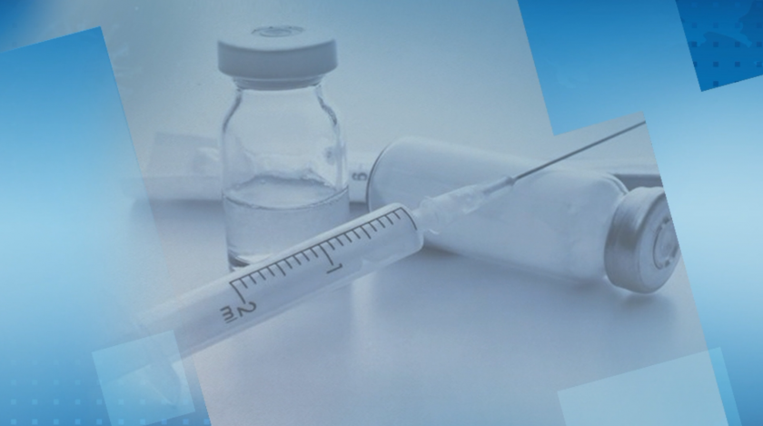 ЕК подписа първи договор за доставка на ваксина срещу коронавируса