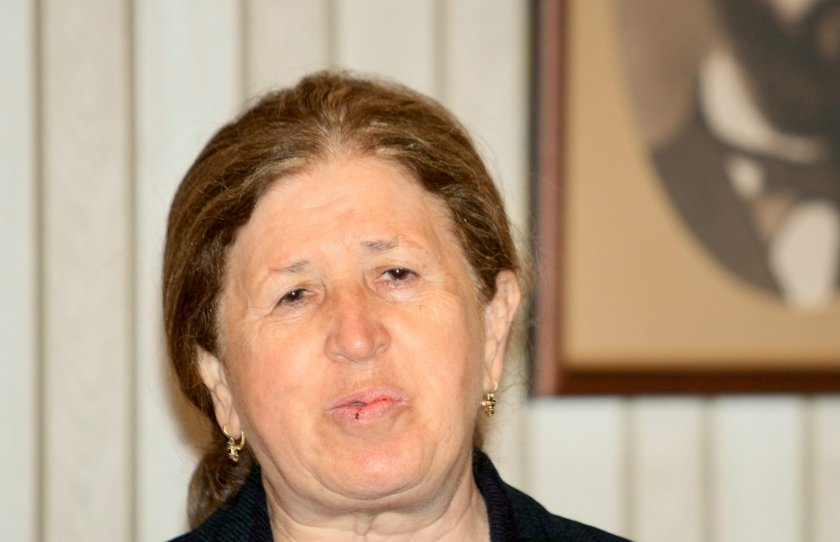 Председателят на ЦИК подава оставка заради неяснотите около организацията на машинното гласуване