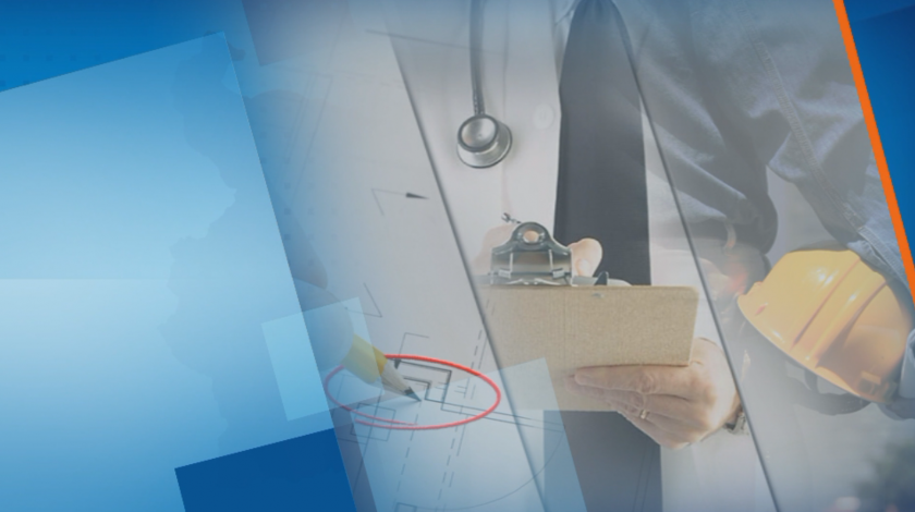 Безработни по време на пандемия