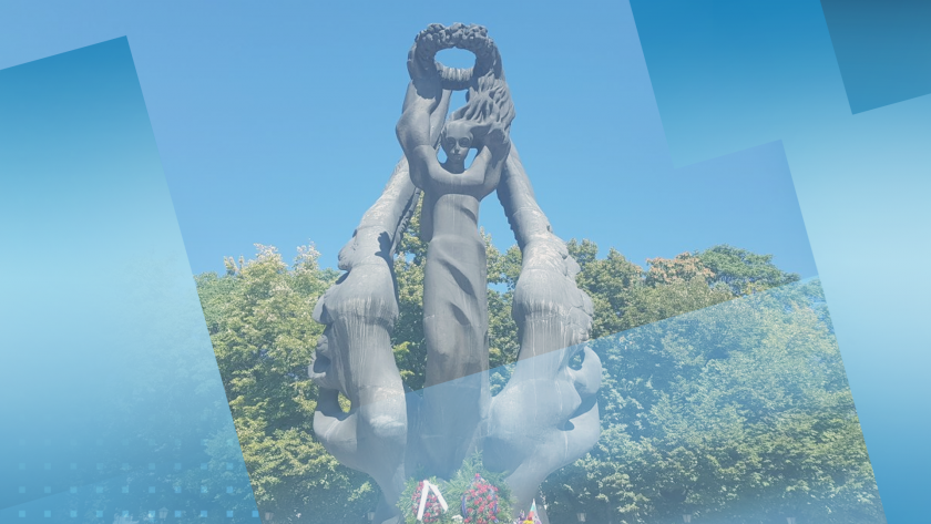 България отбелязва 135 години от Съединението