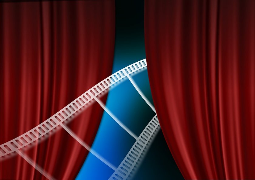 София Филм Фест се завръща с 14 премиери на български филми