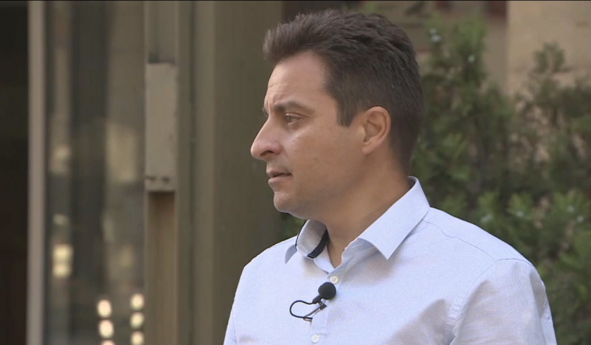 Изборният ден за председател на БСП започна в 7 часа в 1140 секции