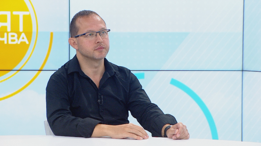 Д-р Здравков: Ако оставим родителите да решават, мерките се обезсмислят