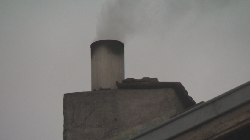 Последен ден за подаване на формуляр за екопечка