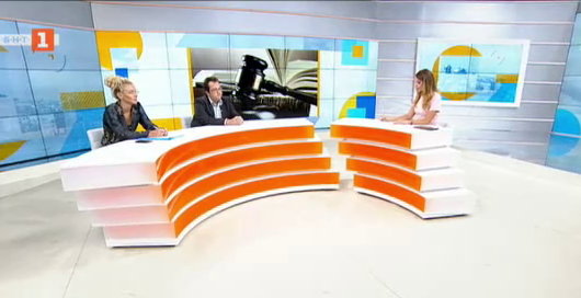 "За" и "против" готвените промени в Закона за ЧСИ