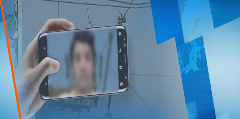  Младежи рискуват живота си заради селфи на опасни обекти