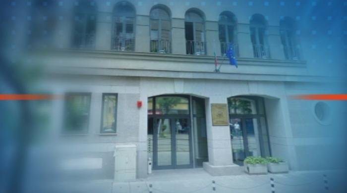 След протеста на съдии: ВСС временно спира ползването на единната информационна система